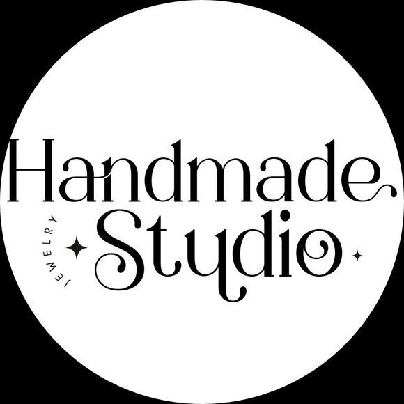 hmstudiojewelry